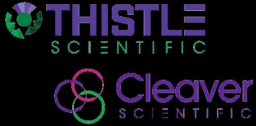 Thistle / Cleaver / ApplGen